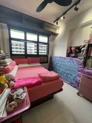 Tampines Street 61 (Tampines), Multi Generation #459716901
